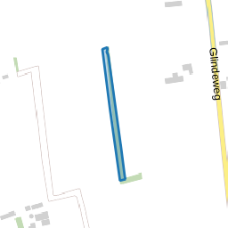 Perceel NST01-A-1241