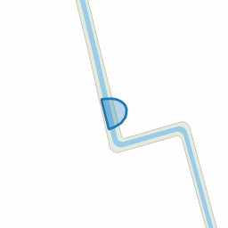 Perceel NST01-A-1550