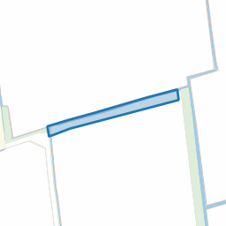 Perceel NST01-A-1597