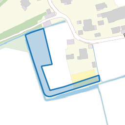 Perceel NST01-A-1609