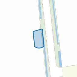 Perceel NST01-A-1831