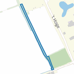 Perceel NST01-A-1900