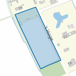 Perceel NST01-A-1903