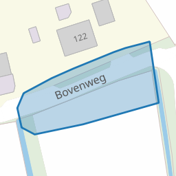 Perceel NST01-A-2019