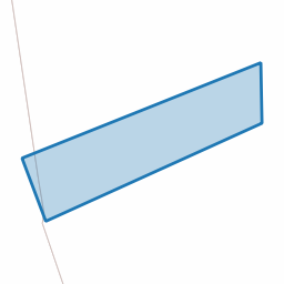 Perceel NST01-A-2021