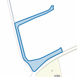 Perceel NST01-A-2086