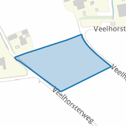 Perceel NST01-A-2108