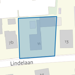 Perceel NST01-A-2112