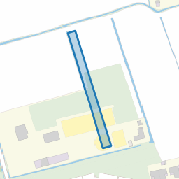 Perceel NST01-A-2172