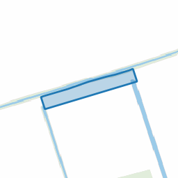 Perceel NST01-A-2175