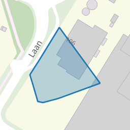 Perceel NST01-A-2183