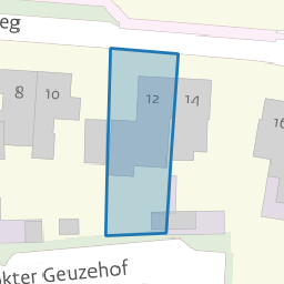 Perceel NST01-A-2272