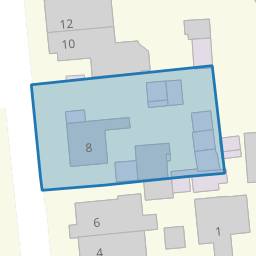 Perceel NST01-A-2451