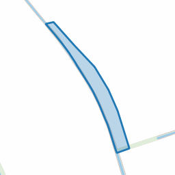 Perceel NST01-A-2474