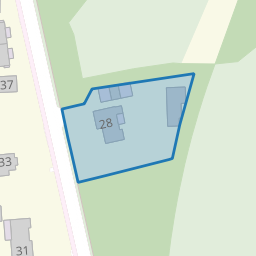 Perceel NST01-A-2525