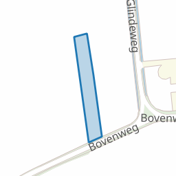 Perceel NST01-A-2535