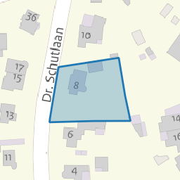 Perceel NST01-A-2570