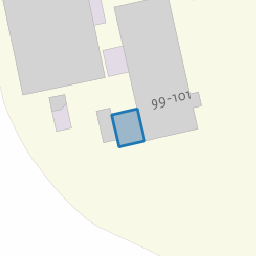 Perceel NST01-A-2575