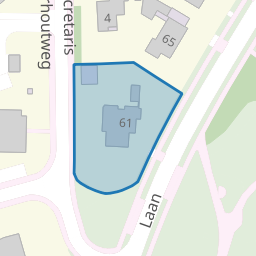 Perceel NST01-A-2577