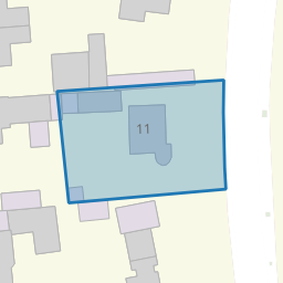 Perceel NST01-A-2631