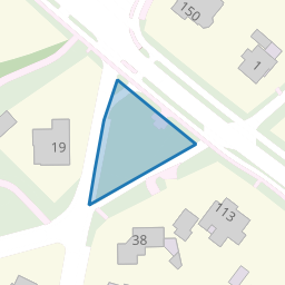 Perceel NST01-A-2668