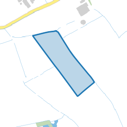 Perceel NST01-A-2732