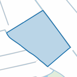 Perceel NST01-A-2734