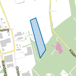 Perceel NST01-A-2800