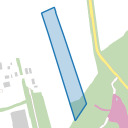 Perceel NST01-A-2801