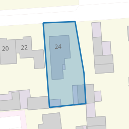Perceel NST01-A-2854