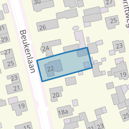 Perceel NST01-A-2915