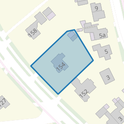 Perceel NST01-A-2929