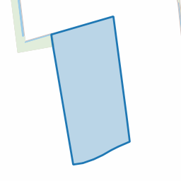 Perceel NST01-A-2941