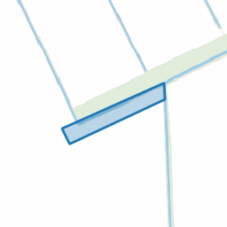 Perceel NST01-A-2952