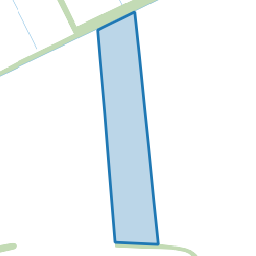 Perceel NST01-A-2956