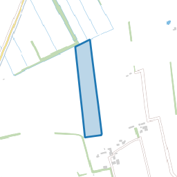 Perceel NST01-A-2958