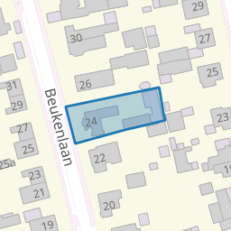 Perceel NST01-A-2987