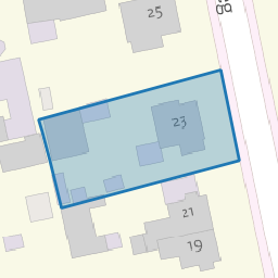 Perceel NST01-A-2989