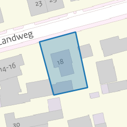 Perceel NST01-A-3022