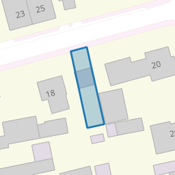 Perceel NST01-A-3028