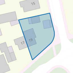 Perceel NST01-A-3035