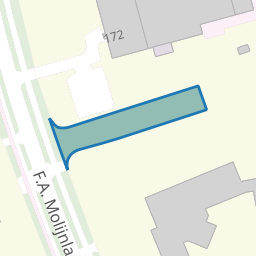 Perceel NST01-A-3054