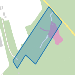 Perceel NST01-A-3064