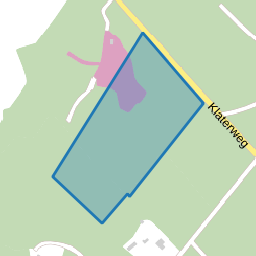 Perceel NST01-A-3065