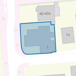 Perceel NST01-A-3073