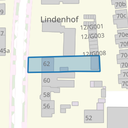 Perceel NST01-A-3083