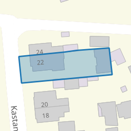 Perceel NST01-A-3113