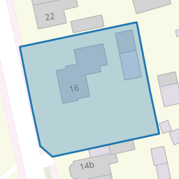 Perceel NST01-A-3140