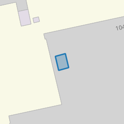 Perceel NST01-A-3150