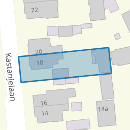Perceel NST01-A-3157
